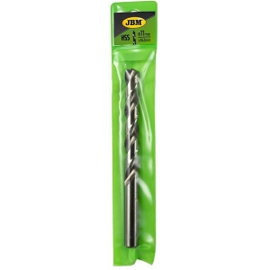 METALLIPUUR HSS-G / 4341 11.0X142MM. RIPUTUSPAKEND 1TK JBM