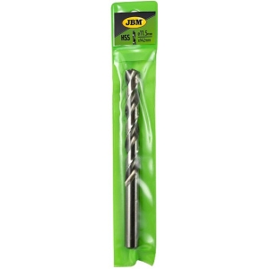 METALLIPUUR HSS-G / 4341 11.5X142MM. RIPUTUSPAKEND 1TK JBM