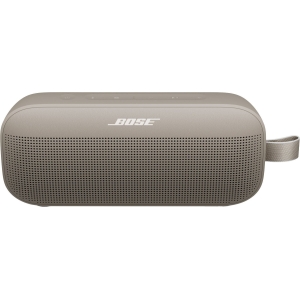 Bose беспроводной динамик SoundLink Flex II, бежевый