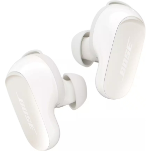 Bose беспроводные наушники QuietComfort Ultra Earbuds 60th Anniversary Diamond Edition