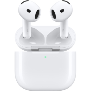 Apple AirPods 4