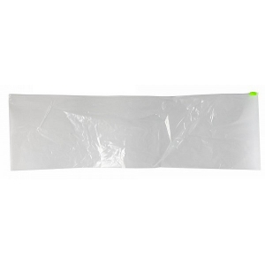 MINIGRIP PVC KOTT "AIRPORT" LUKUGA. 60X18CM JBM