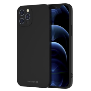 Swissten Soft Joy Case Чехол для Xiaomi 13T 5G