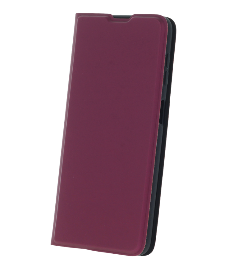 Mocco Smart Soft Case for Samsung Galaxy A56 5G