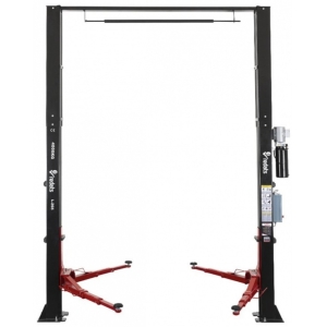 4.0T 2-POST TÕSTUK ELEKTROHÜDRAULILINE ÜLATALA(KÕRGE) REDATS L-265