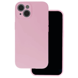 Mocco Silicon Case for Samsung Galaxy A36 5G