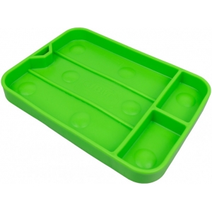 SUPERGRIP PEHME SILIKOONIST TÖÖRIISTAALUS / PLAAT M 285X202X27MM JBM