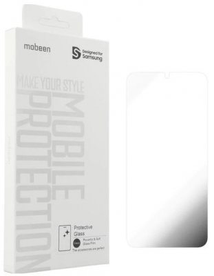 Samsung Tempered Glass Защитное Стекло для Samsung Galaxy S24