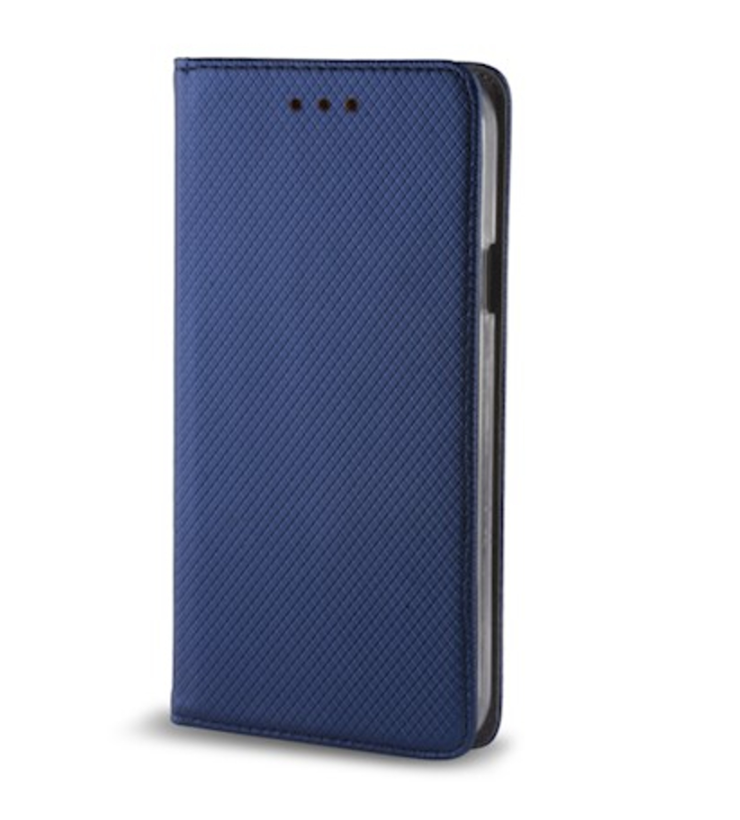 Mocco Smart Magnet Чехол для Samsung Galaxy A36 5G