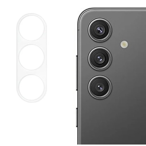 Swissten Temepered Glassfor Camera Lens for Samsung Galaxy A14 / A14 5G