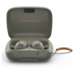 Sennheiser Momentum Sport True TWS Wireless Earbuds