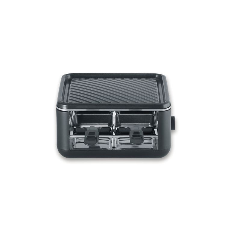 Severin RG 2360