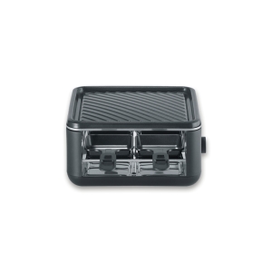 Severin RG 2360
