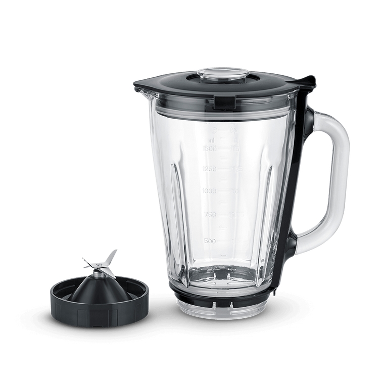 Severin ZB 5593 Stand Mixer Attachment for KM 3896, KM 3896.400, KM 3897, KM 3897.400