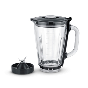Severin ZB 5593 Stand Mixer Attachment for KM 3896, KM 3896.400, KM 3897, KM 3897.400