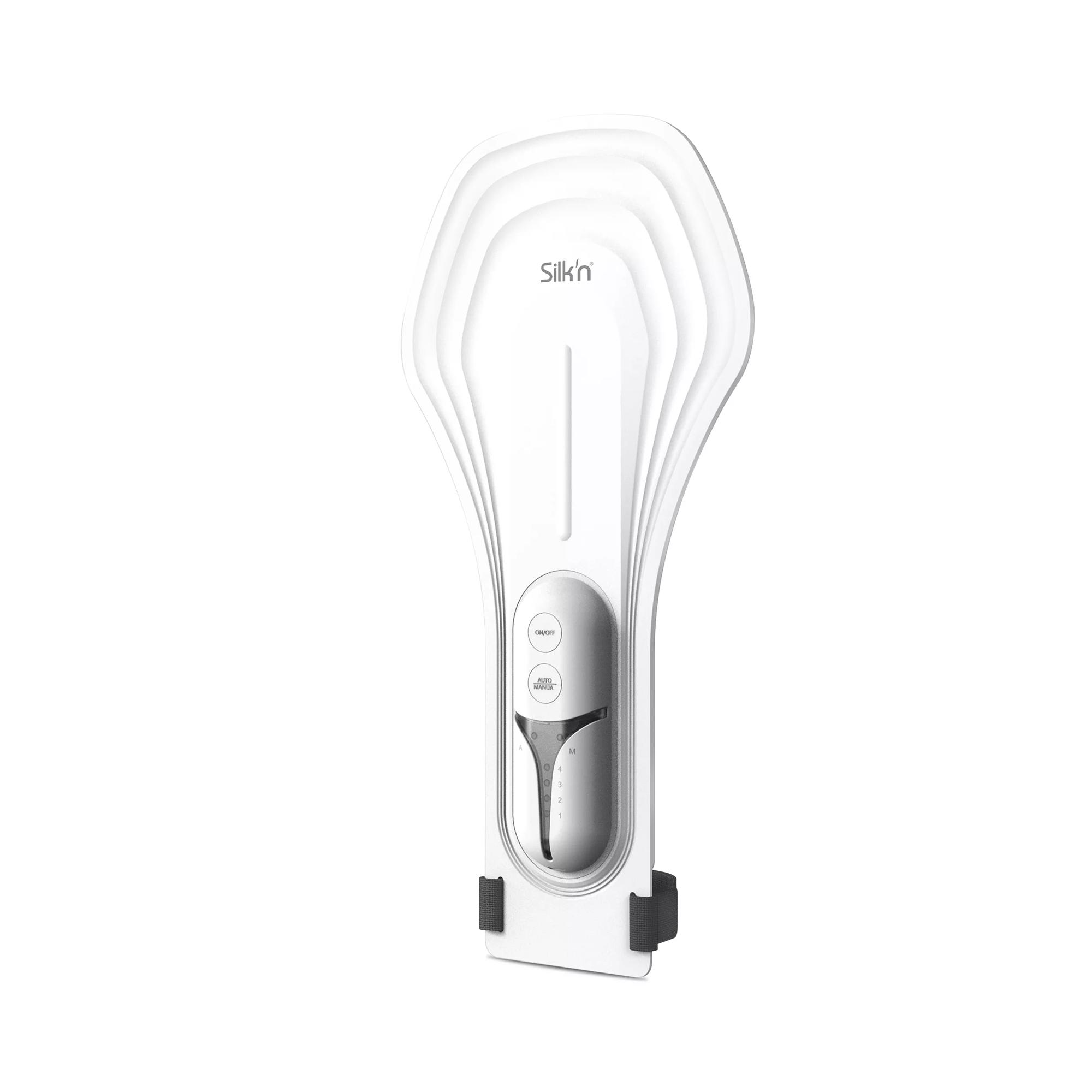 Silkn HLM1PE1001 LED Hand Mask