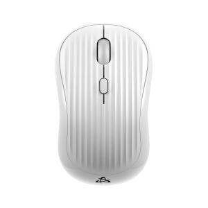 Sbox WM-602 White Wireless