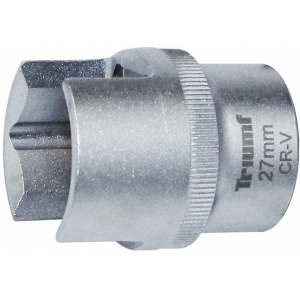 DIISLIKÜTUSE FILTRI AVAMISPADRUN 1 / 2" PSA. VOLVO. MITSU 2.0 / 2.2 HDI TRIUMF