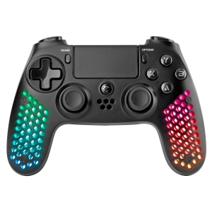 White Shark GPW-4009 Gamepad Legatus