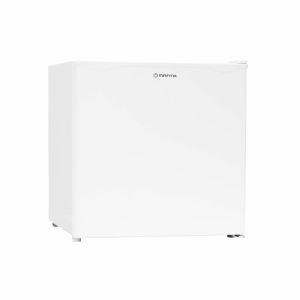Manta MM515PWH Fridge 46L White