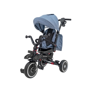 Sportrike Rider Tricycle for children