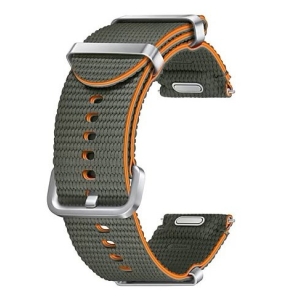 Samsung Galaxy Watch Stylish Sport Strap M / L for Galaxy Watch4 / Watch7