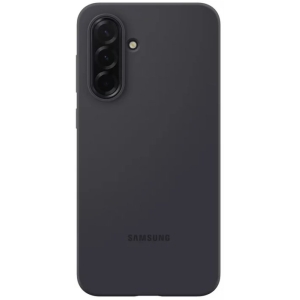 Samsung Silicone Cover for Samsung Galaxy A36 5G