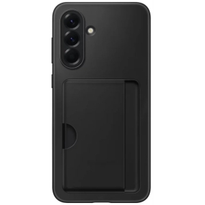 Samsung Card Slot Cover for Samsung Galaxy A36 5G