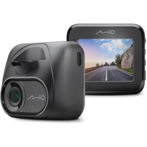 Mio autokaamera MiVue C590