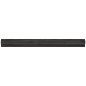 MURDUNUD POLDI VÄLJAKEERAMISE TIHVT 5 8.7MM KS TOOLS