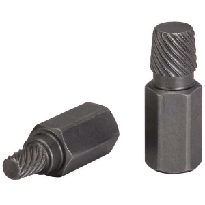 SPIRAL EXTRACTOR F.150.1385. 1 / 2"