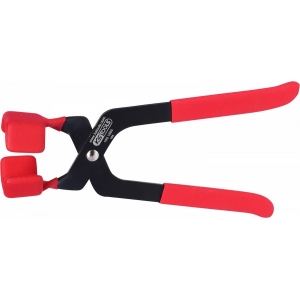 TANGID VEOKI / HAAGISE MUTRI KATETE EEMALDAMISEKS 28-60MM KS TOOLS