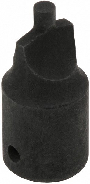 METALLVENTIILIDE KINNIHOIDMISE SPETS. PADRUN 1 / 4" KS TOOLS