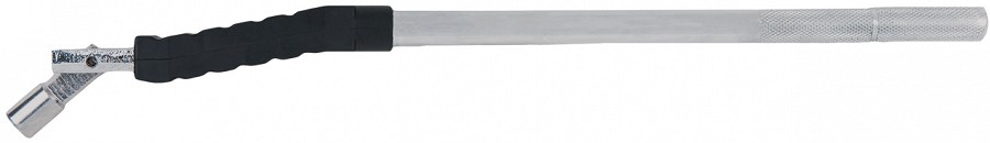 VENTIILITÕMMITS TL-VENTIILILE (VENTIILI SISSETÕMBAJA) 330MM METALL KS TOOLS