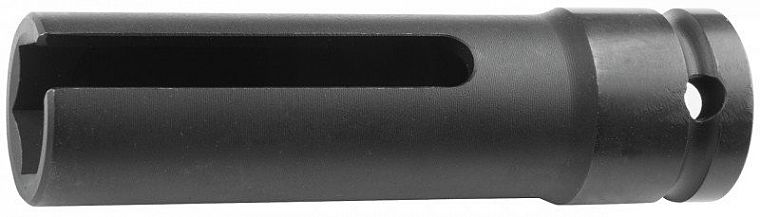LAMBDA ANDURI PADRUN 17MM PIKK 1 / 2" KS TOOLS