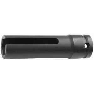 LAMBDA ANDURI PADRUN 17MM PIKK 1 / 2" KS TOOLS