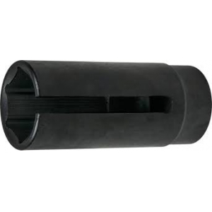 TERMOLÜLITI PIKK PADRUN LÕHIKUGA 29MM. 1 / 2" KS TOOLS