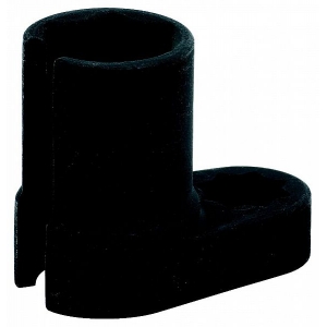LAMBDA SENSOR SOCKET. 22MM.SLOT. 1 / 2"