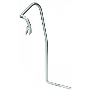 PIDURIPEDAALI AVAMISE TÖÖRIIST VAG (OE* T10006A) KS TOOLS