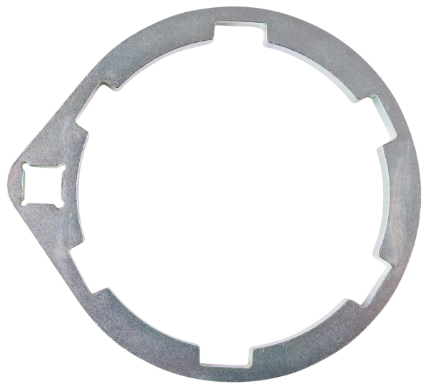 KÜTUSEFILTRI VÕTI VOLVO 2.4D / 2.4D5 S60 S80 V70 XC70 XC90 ... KS TOOLS