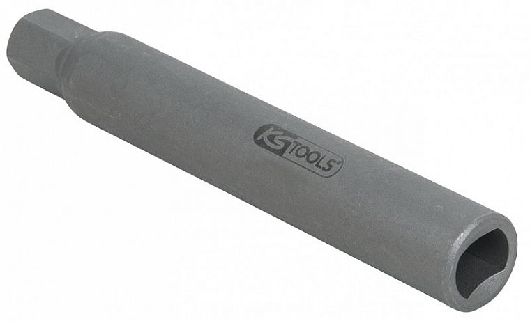 VÕTI AMORDIVARRE HOIDMISEKS 6.0X9.0MM ERIPROFIIL KS TOOLS