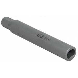 VÕTI AMORDIVARRE HOIDMISEKS 6.3X9.0MM ERIPROFIIL KS TOOLS