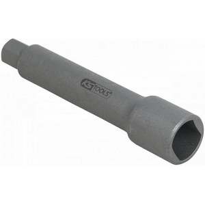 VÕTI AMORDIVARRE HOIDMISEKS 8.0X11.0MM ERIPROFIIL KS TOOLS