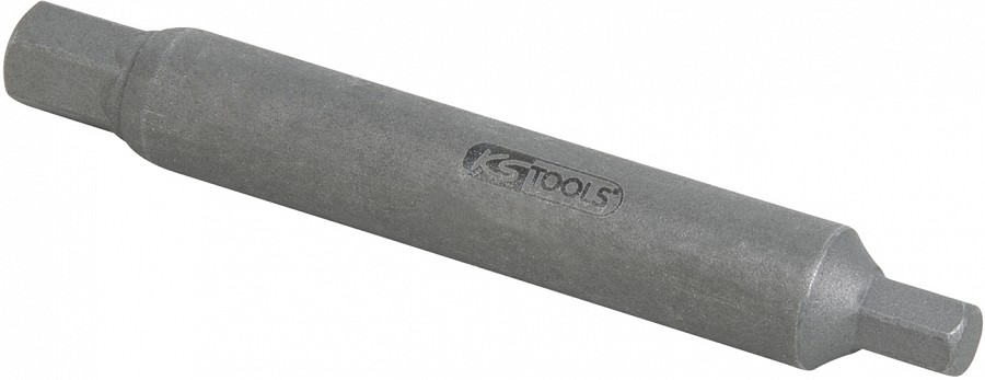 VÕTI AMORDIVARRE HOIDMISEKS 5MM KUUSKANTOTSIK KS TOOLS