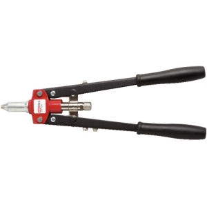 NEEDITANGID POPUP KAHE KÄE 2.4-4.8MM TERAS 410MM KS TOOLS