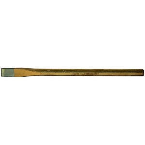 KITSAS METALLIMEISEL TRIUMF