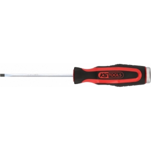 KRUVIKEERAJA 4.5MMX90MM LÖÖK KS TOOLS