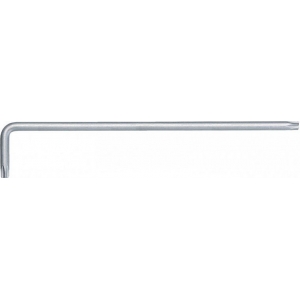 L-TORXVÕTI XL T30 L=160MM KS TOOLS