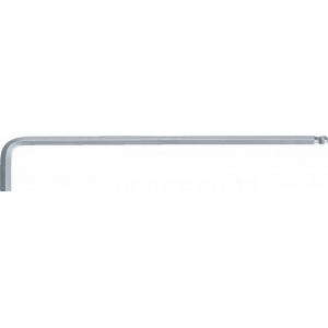 CLASSIC KEY WRENCH HEX.XL. 3 / 8"