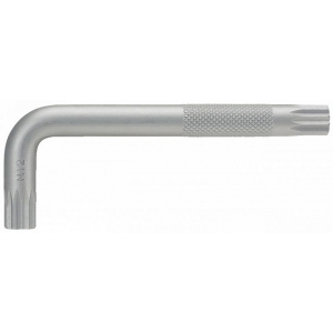 CLASSIC KEY WRENCH XZN. M16